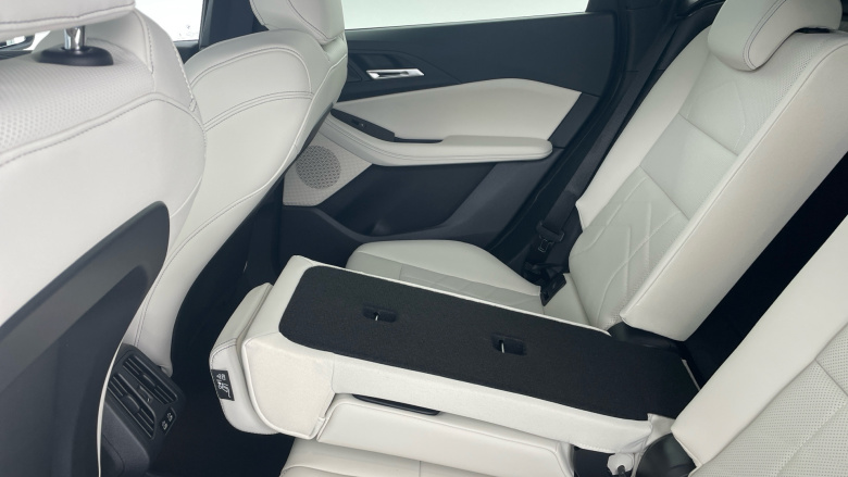 BMW 2 Series 220i MHT M Sport 5dr DCT Petrol Hatchback